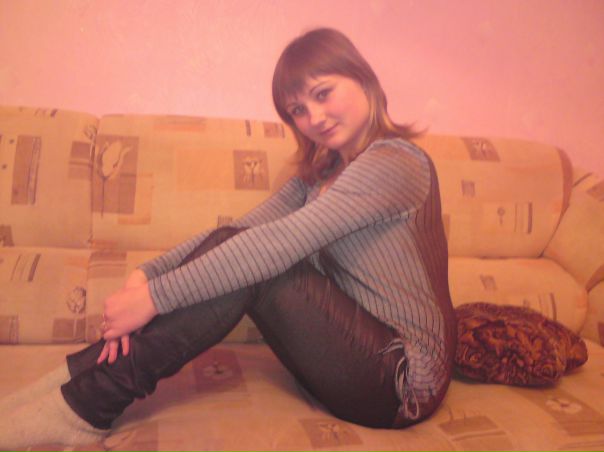 №15, Дарья Киселёва №15, Дарья Киселёва