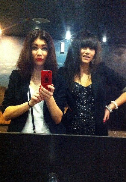 Алёна Тимофеева владимировна | 