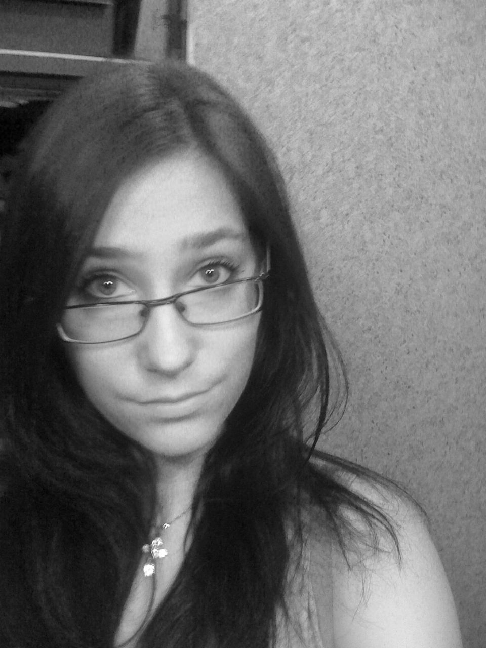 Анна Корунова | Москва