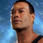 №78, Тарас Чупира, 06.10, Черняхов №78, Тарас Чупира, 06.10, Черняхов