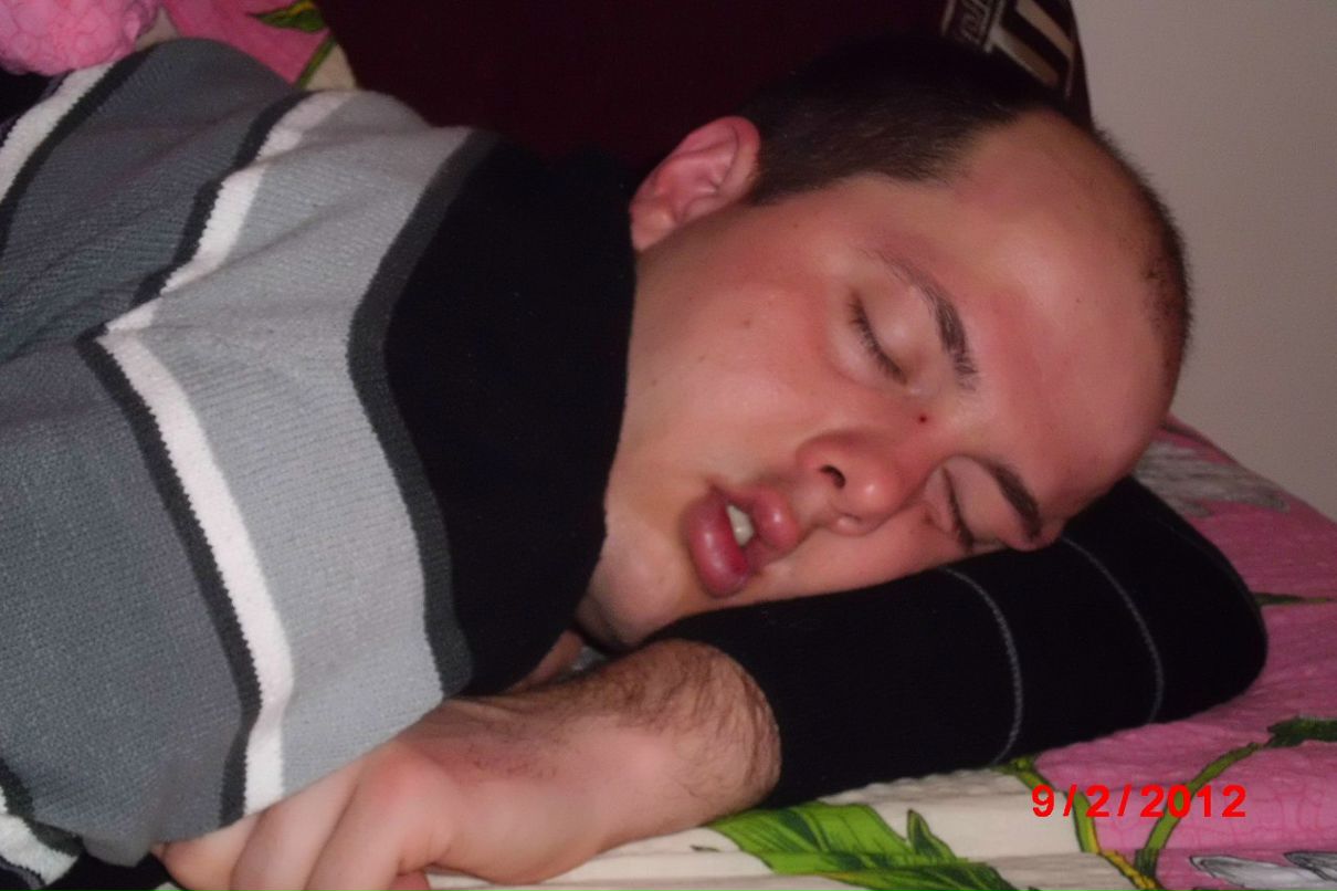 Дмитрий Никулин | Днепр (Днепропетровск)