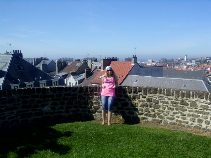 №23, Marinette Koretskaya, 41 год, Харьков №23, Marinette Koretskaya, 41 год, Харьков