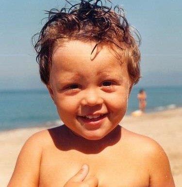 №34, Son Pascal, 39 лет, Москва №34, Son Pascal, 39 лет, Москва