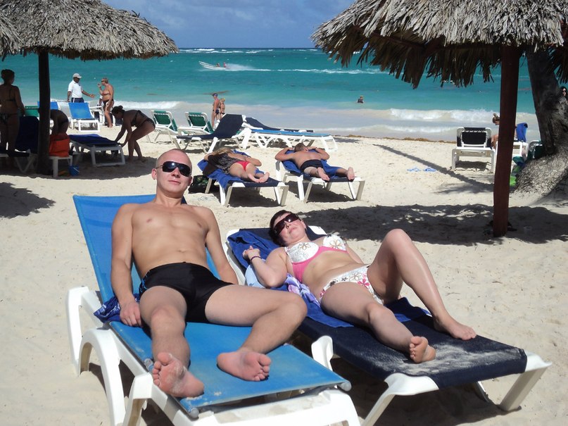 Евгений Трофимов | Вельск