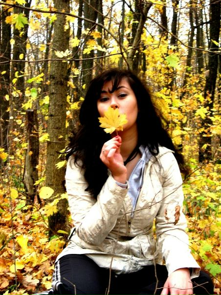 №12, Юленька Гребенщикова, 38 лет, Харьков №12, Юленька Гребенщикова, 38 лет, Харьков