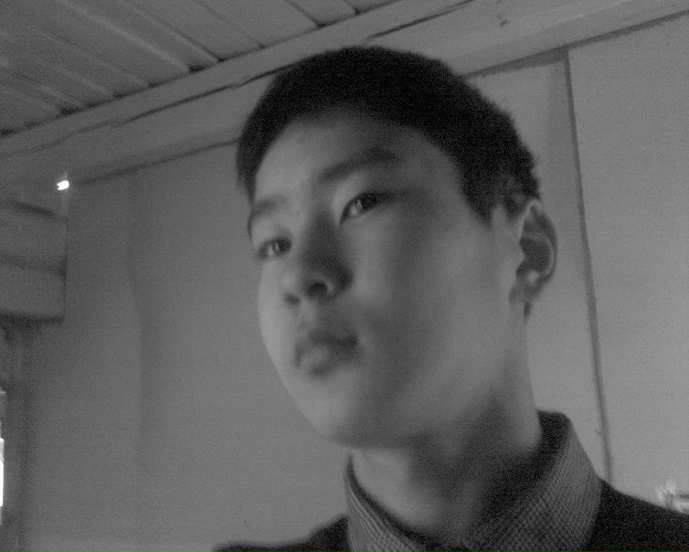 №58, Иван Наумов, 30 лет, Якутск №58, Иван Наумов, 30 лет, Якутск