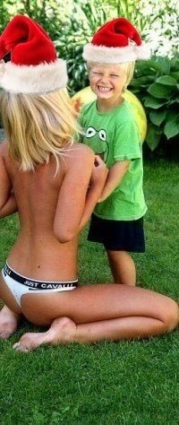 Адель Ямалдинов | Казань