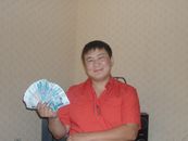 Фотография Петр Никифоров
