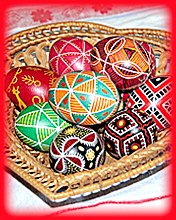 №82, Микола Бліщ, 41 год, Броды №82, Микола Бліщ, 41 год, Броды