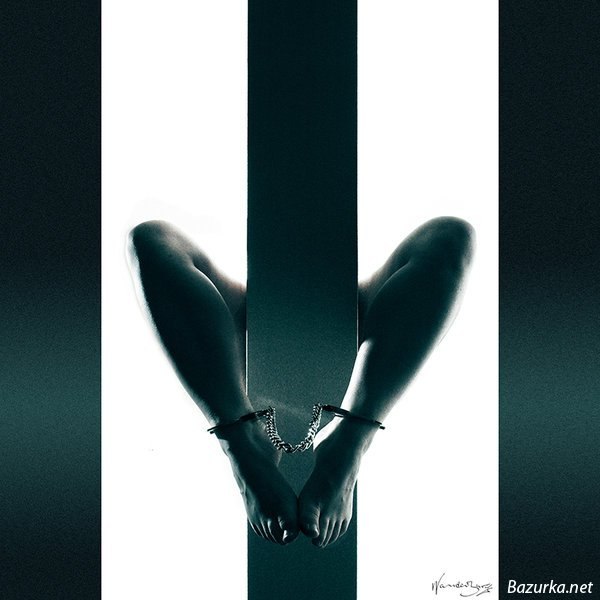 Алексей Домантович | Краснодар