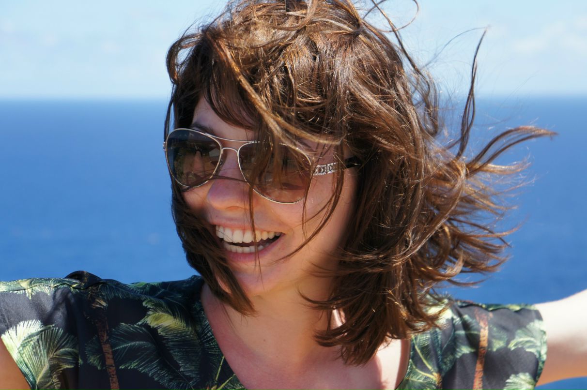 Марина Ковалевская | Москва