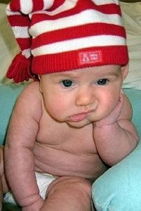 Паша Taker | Киев