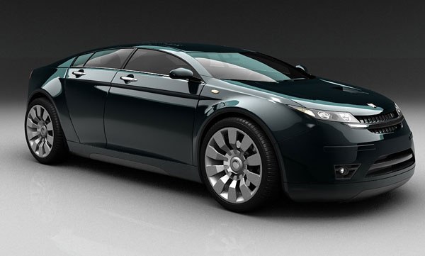 Иван Даниленко | Симферополь