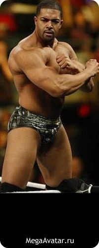 №21, Анатолий Марченко, 24 года, Мариуполь №21, Анатолий Марченко, 24 года, Мариуполь