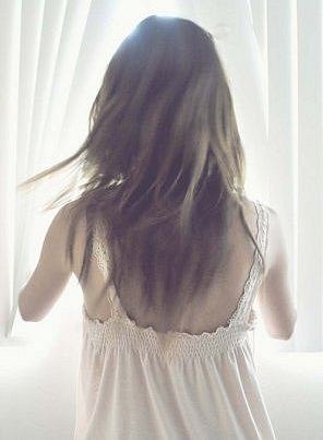 Танюшонок Андриенко | Киев