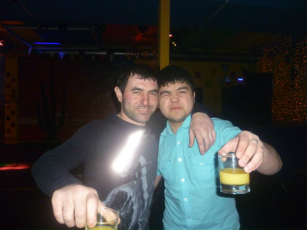 Эльвира Хмелькова Эдуардовна | Киров