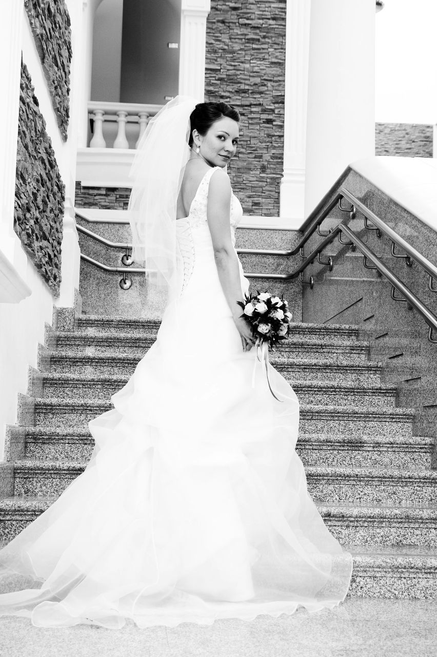 Софья Ковалевская | Минск