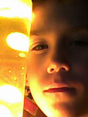 №17, Иван Ваня №17, Иван Ваня