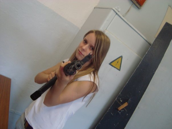 №56, Ирина Андреевна, Казань №56, Ирина Андреевна, Казань