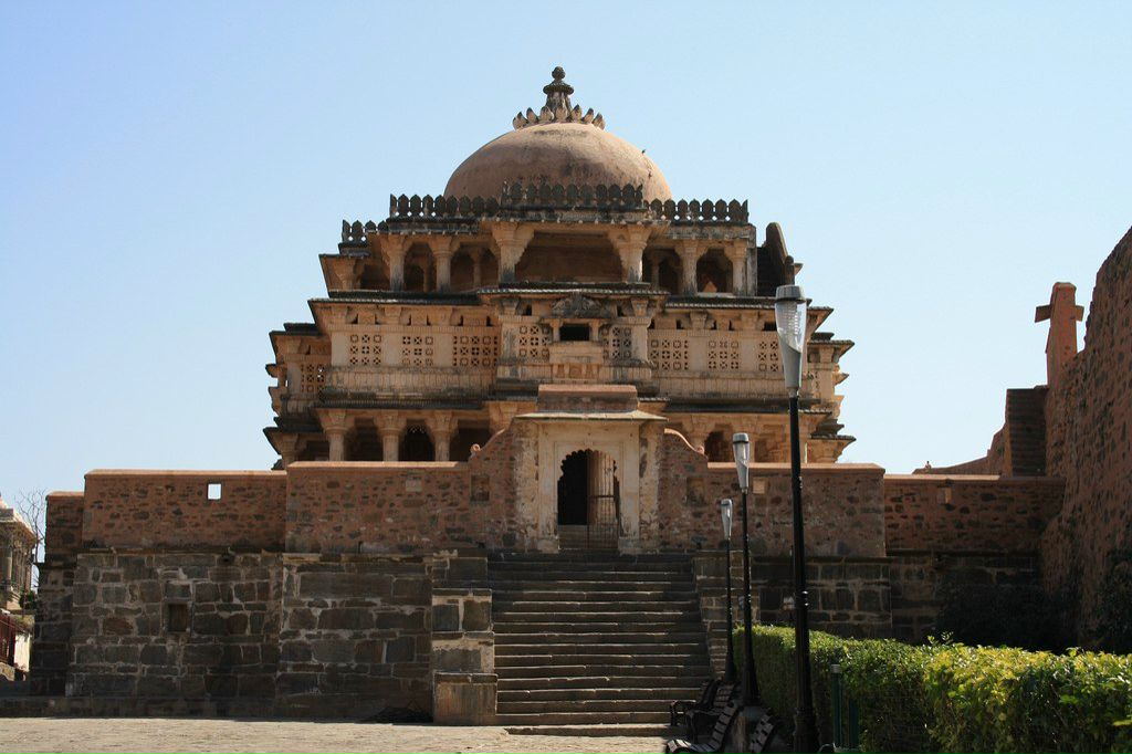 Ali Kazemi | Киев