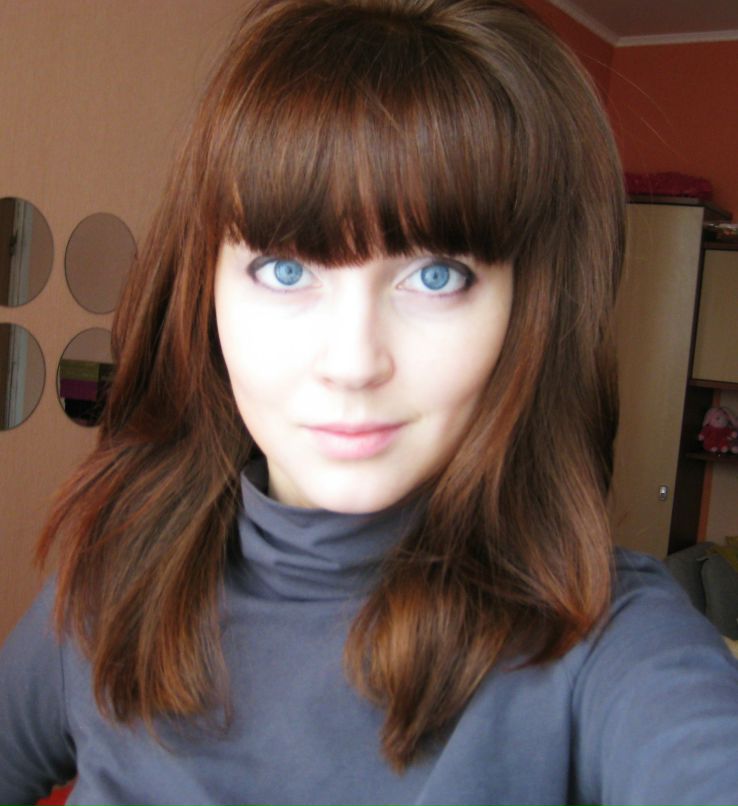 Peace Ohpeace | Москва