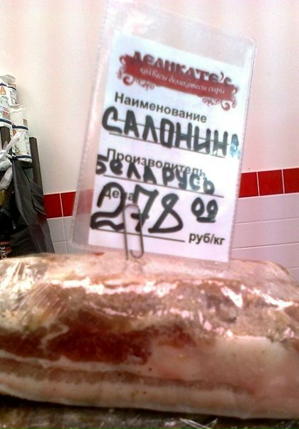 №11, Вячеслав Гульцев, 71 год, Санкт-Петербург №11, Вячеслав Гульцев, 71 год, Санкт-Петербург