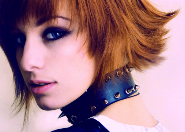 №80, Виктория Григорьева, Москва №80, Виктория Григорьева, Москва