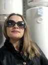 Фотография Первенко Светланы