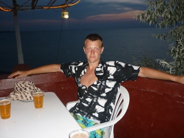 №9, Татьяна Жильцова, Орёл, Россия №9, Татьяна Жильцова, Орёл, Россия