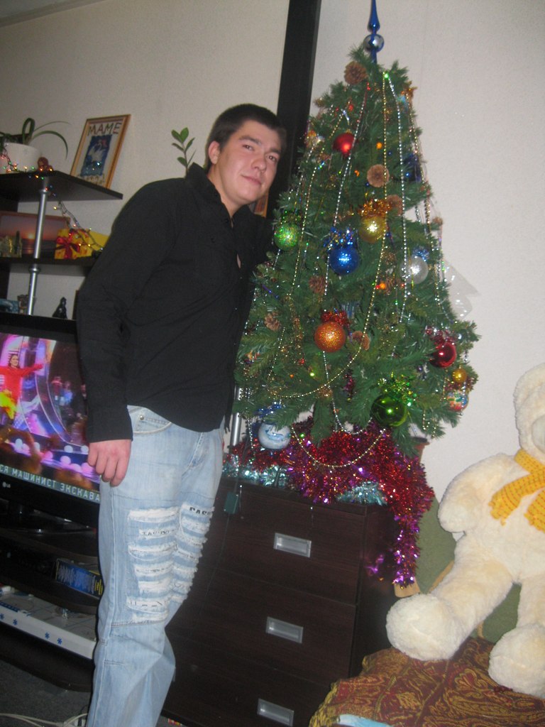 Ренат Фаттахов | 