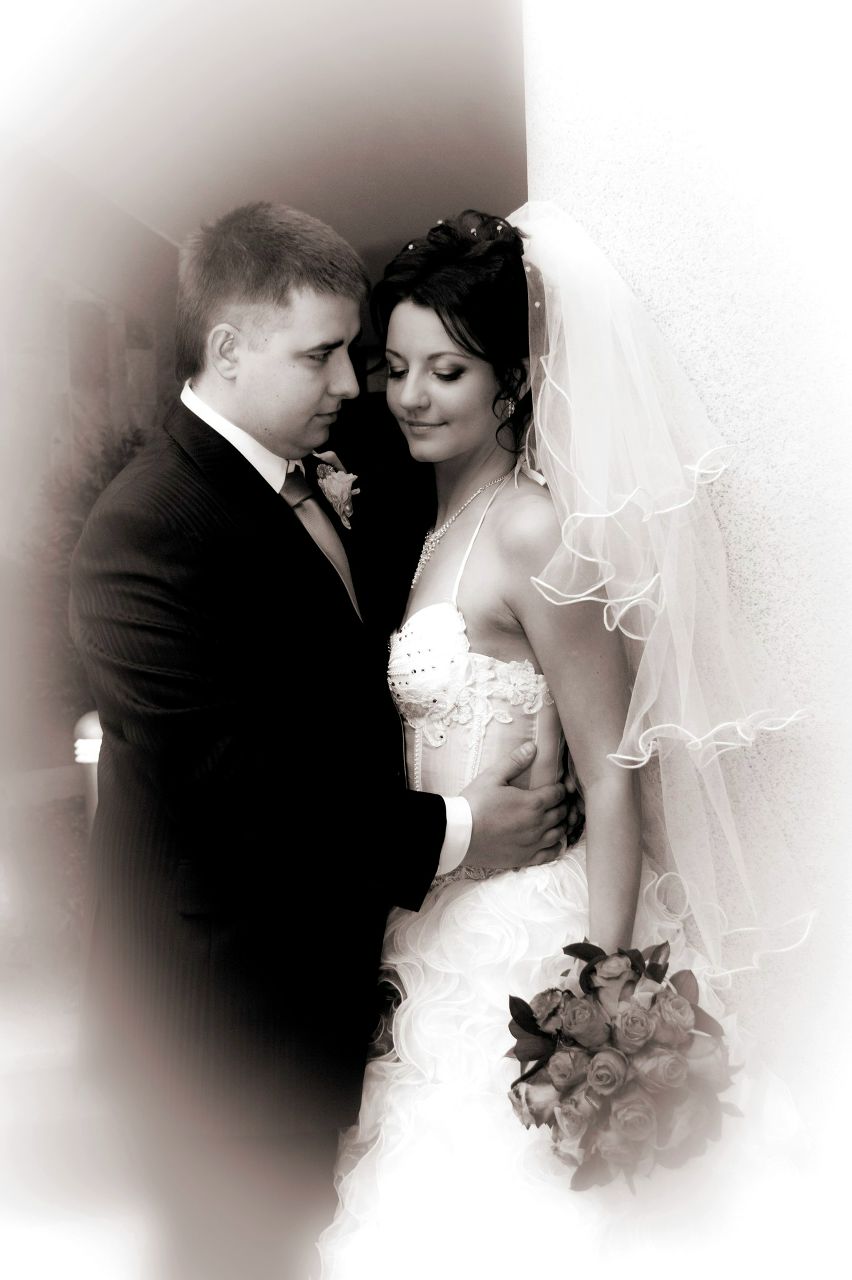 Арина Дубяго | Минск