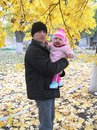 Фотография Прохоренко Александра