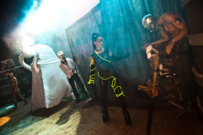 Марина Раева | Минск