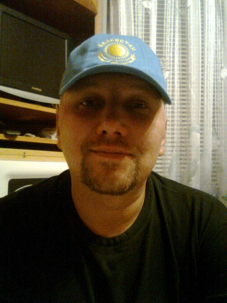 №11, Дмитрий Захаров, Кострома №11, Дмитрий Захаров, Кострома