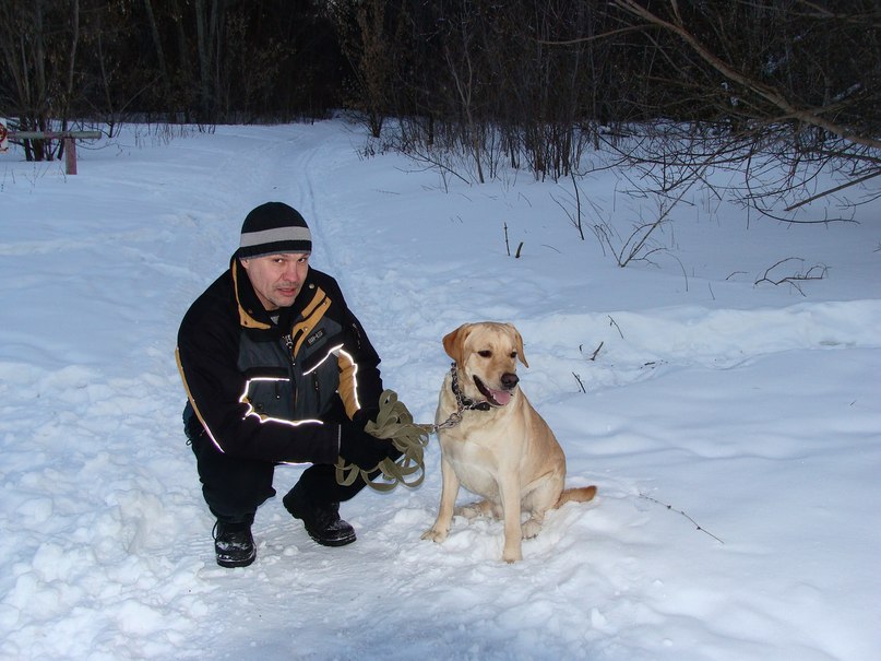 Валера Ястребов | Тольятти