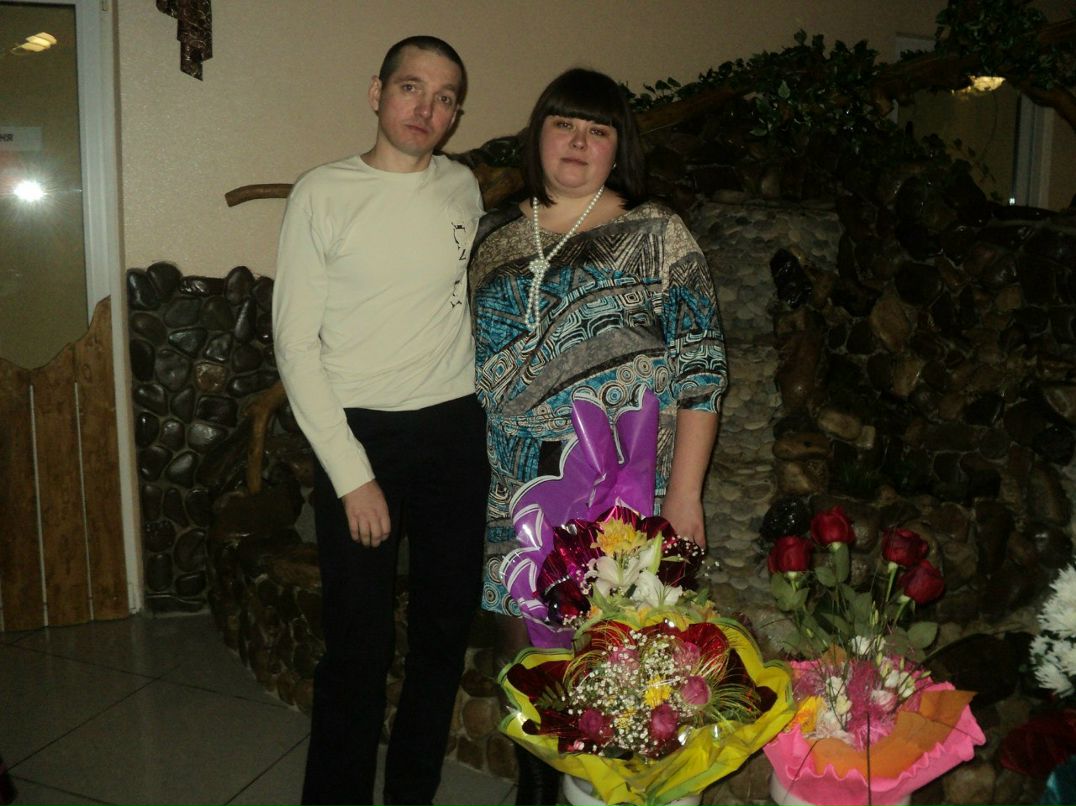 Наталия Идеменева | Самара