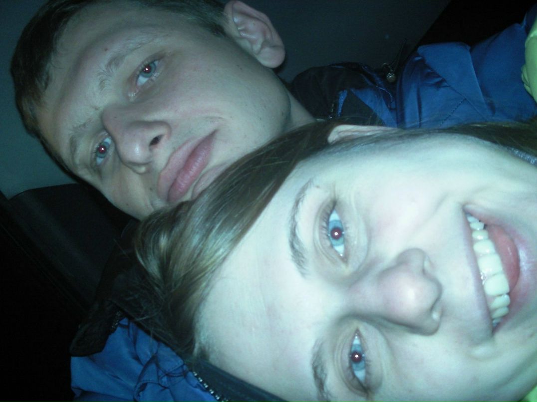 Вадим Мартынюк | Чернигов