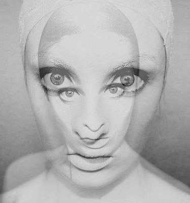 Кристина Тильдикова | Москва