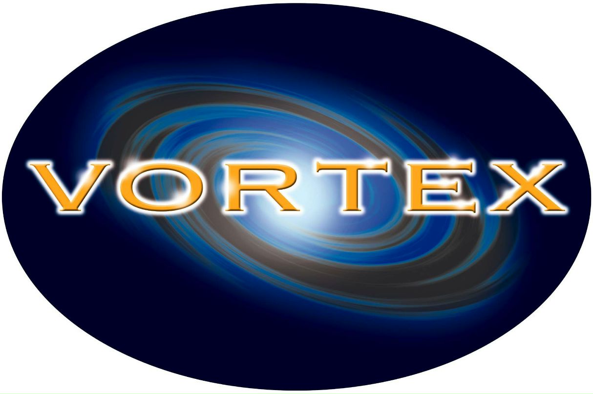 Roma Avdeev | Хайфа