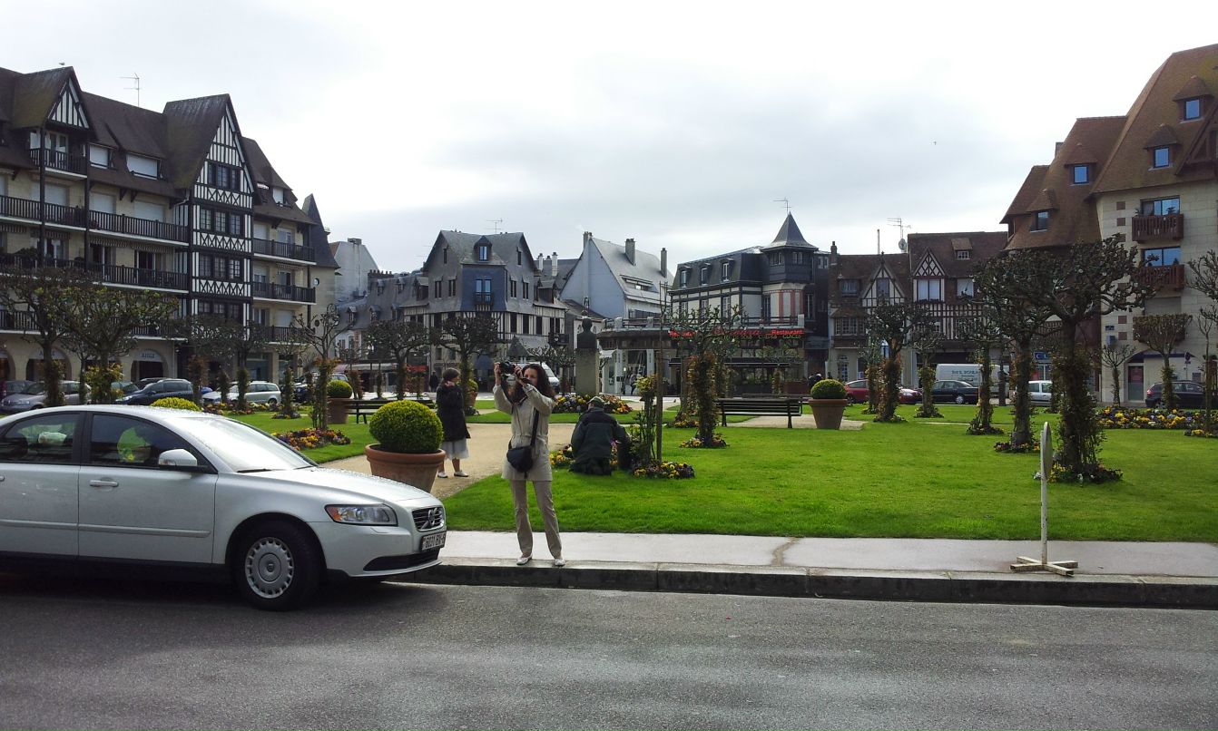 Марина Метто | 