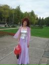Фотография Ирина Солодова
