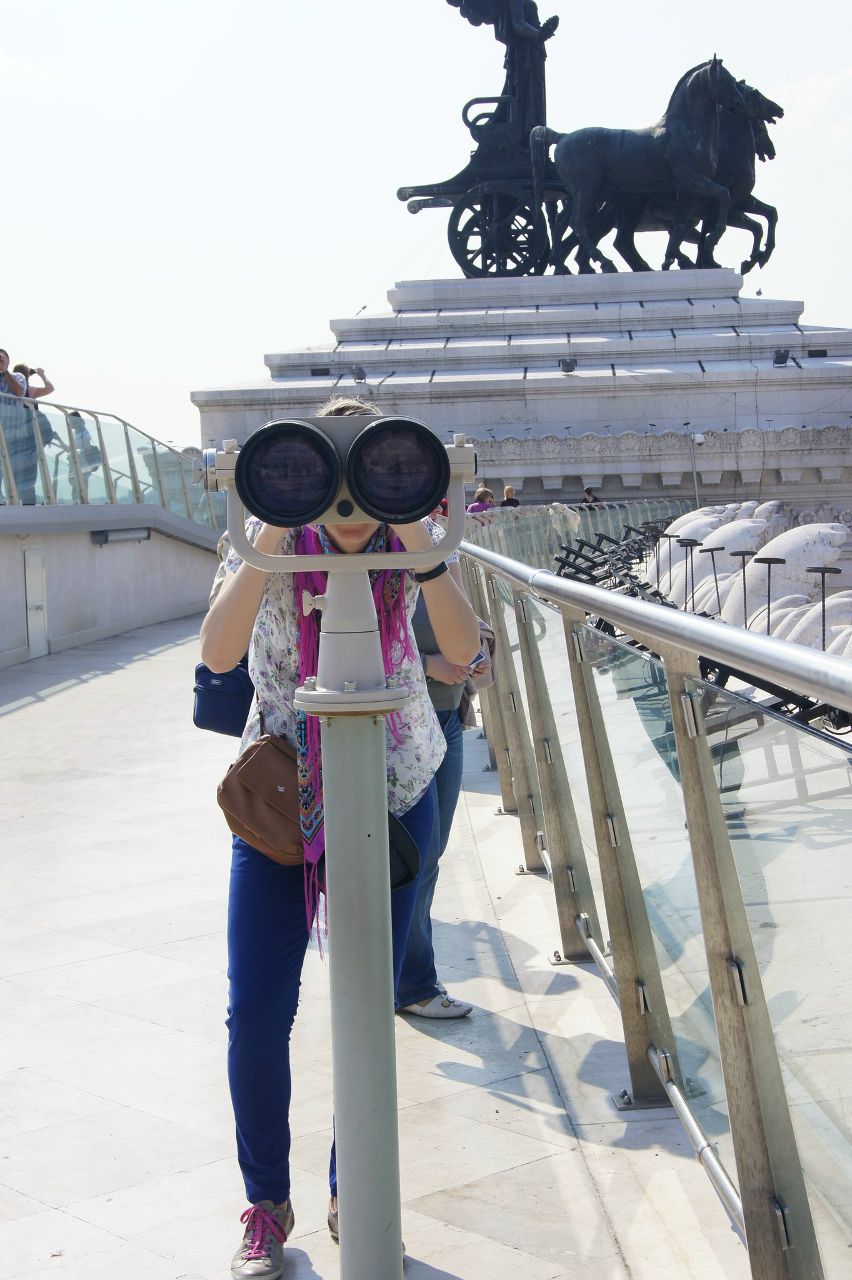 Татьяна Герасимова | Москва