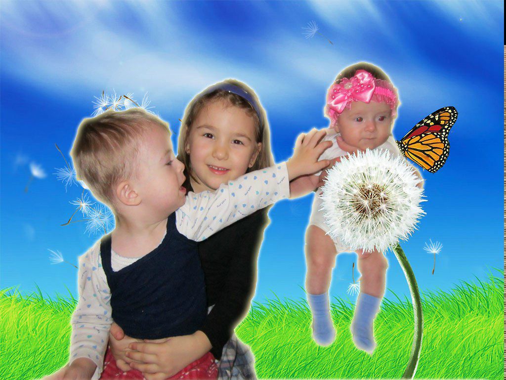 Александр Самойлюк | Славута