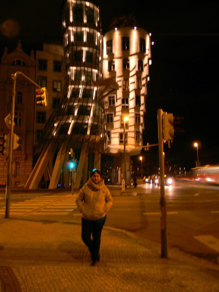 Наталья Ивон | Vierzon