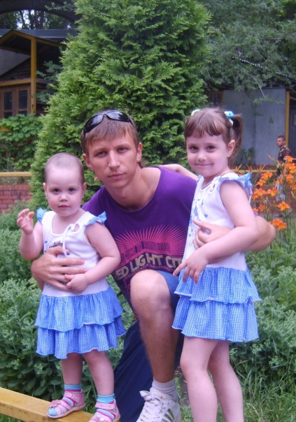 №105, Леха Селезнев, 40 лет, Ростов-на-Дону №105, Леха Селезнев, 40 лет, Ростов-на-Дону