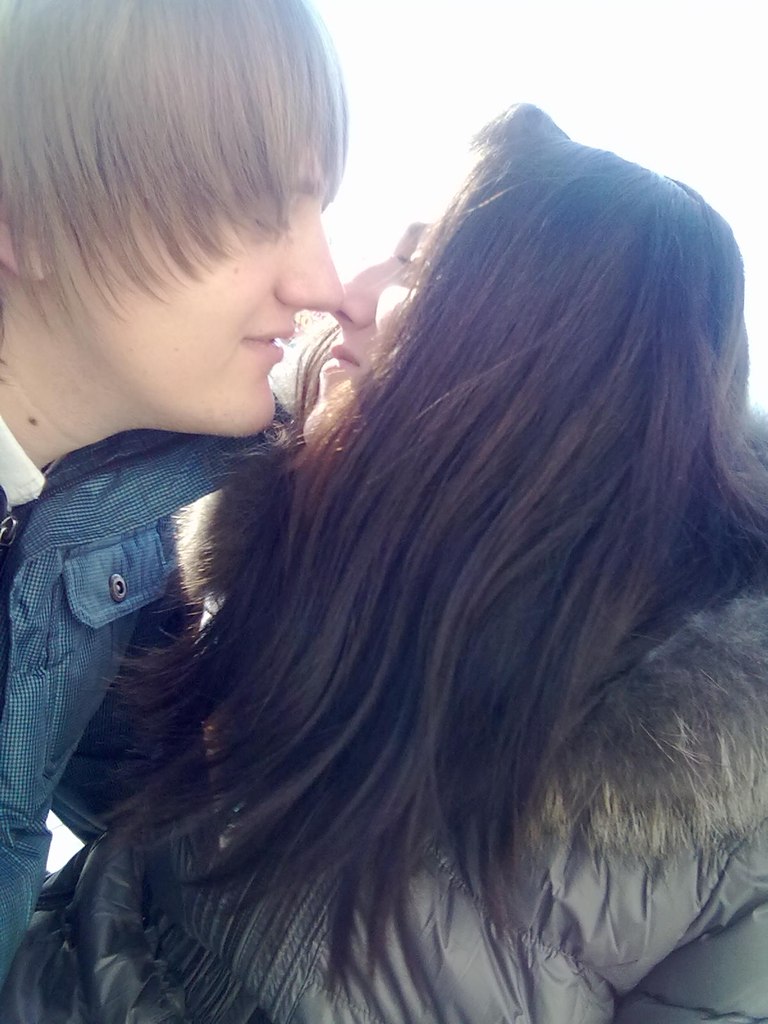 Сергей Попков | Симферополь