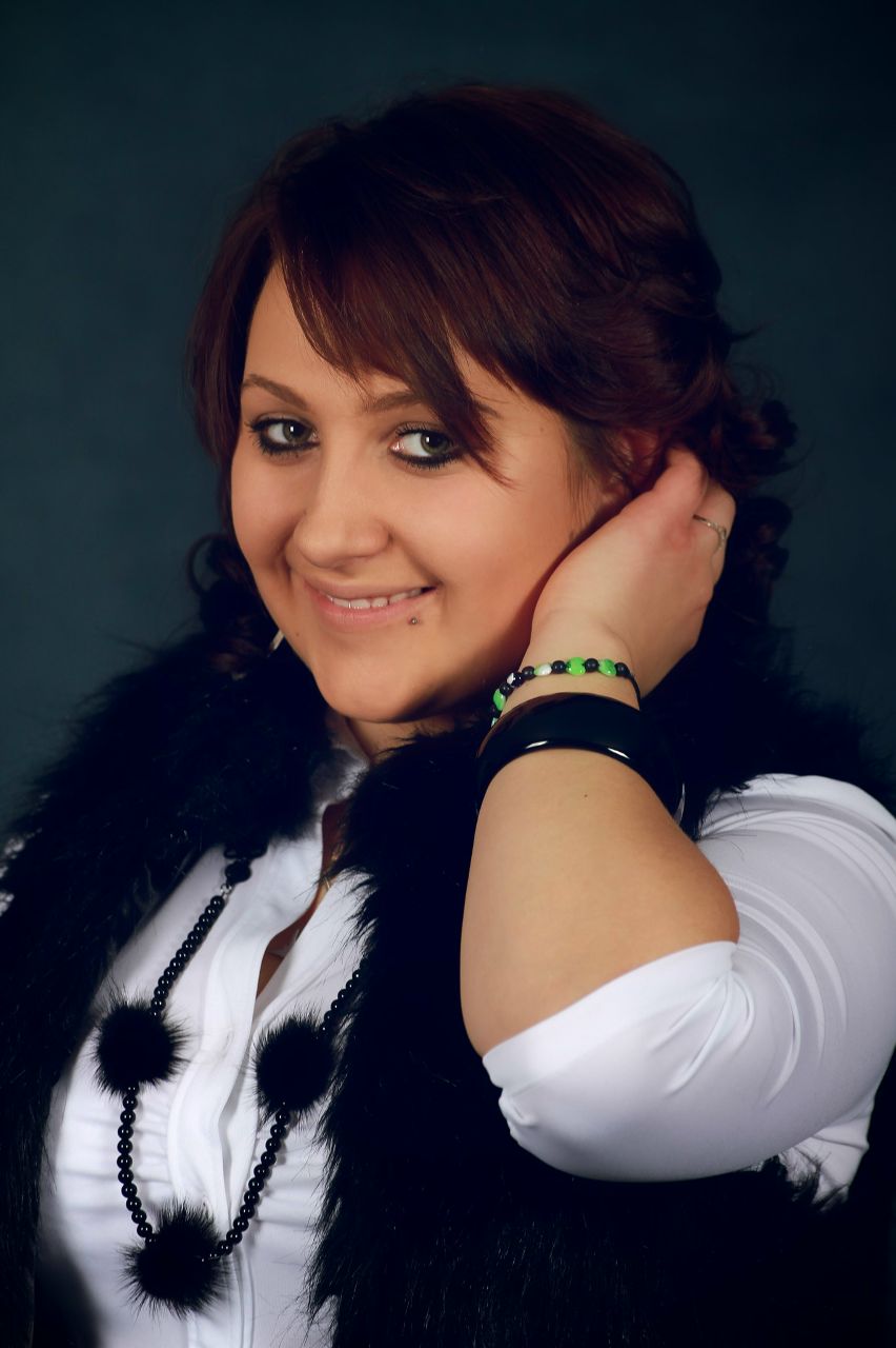 Ирина Шаль-Миллер | Überlingen