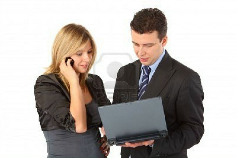 Алексей Арчаков | Москва