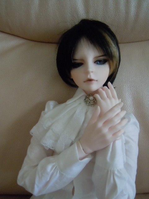 Татьяна Пахоменко | Санкт-Петербург