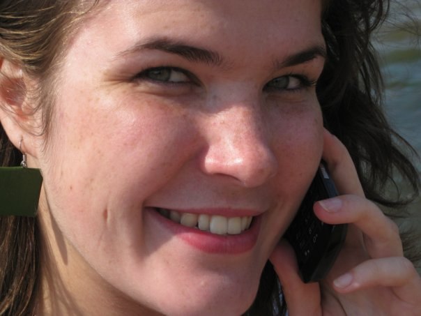 Ольга Кальченко | Воронеж